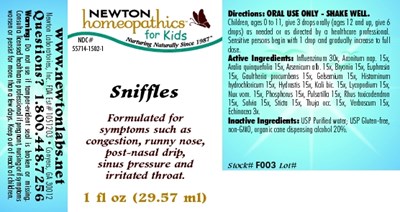 F003 L01-001-001.jpg package label - F003 L01 001 001